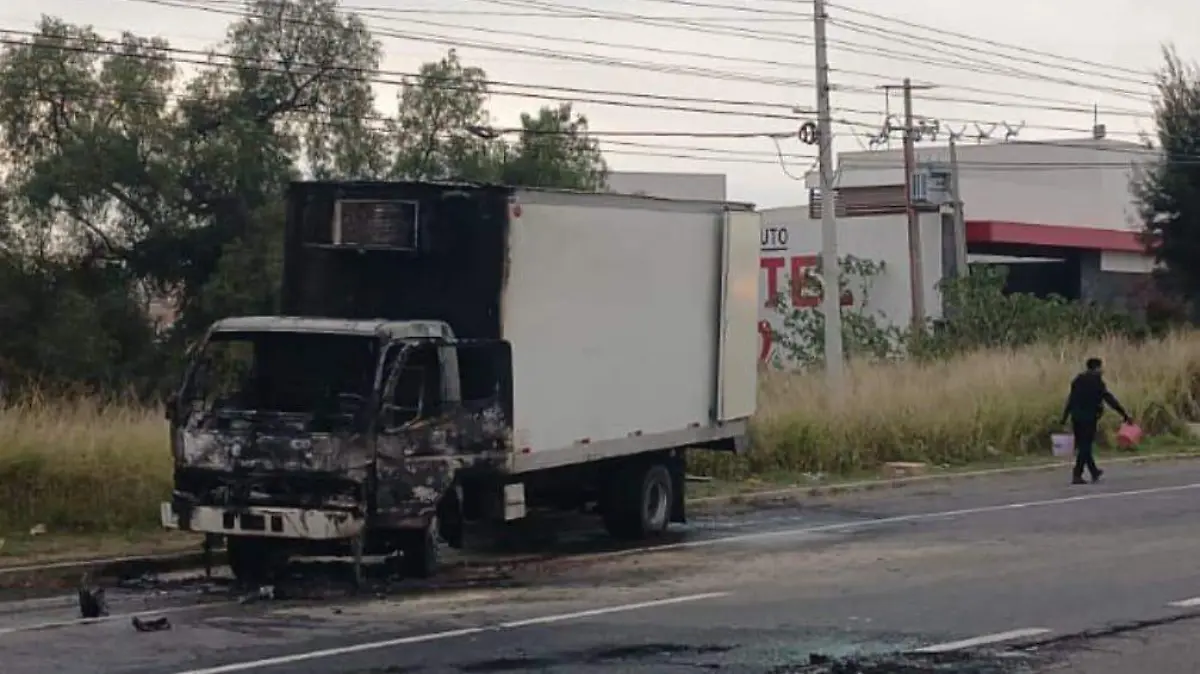 cuatro-detenidos-en -operativo-de-Celaya (3)